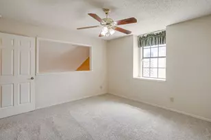 6504 Hickock Dr, Fort Worth, TX 76116 - Photo 27