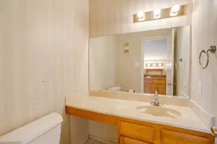 6504 Hickock Dr, Fort Worth, TX 76116 - Photo 11