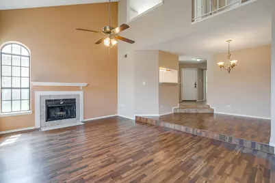 6504 Hickock Drive #6D, Fort Worth, TX 76116 - Photo 5