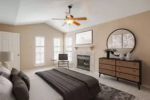 6504 Hickock Dr, Fort Worth, TX 76116 - Photo 13