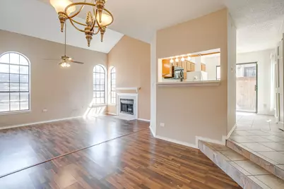 6504 Hickock Drive #6D, Fort Worth, TX 76116 - Photo 9