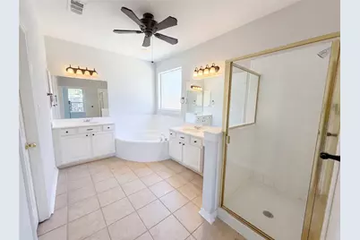 1412 Spring Ridge Lane, Flower Mound, TX 75028 - Photo 21