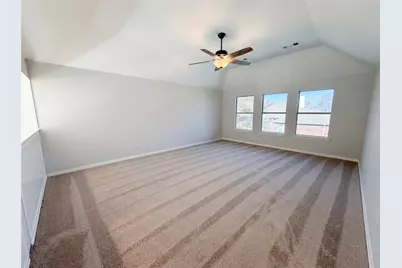 1412 Spring Ridge Lane, Flower Mound, TX 75028 - Photo 25