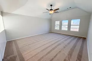 1412 Spring Ridge Ln, Flower Mound, TX 75028 - Photo 25