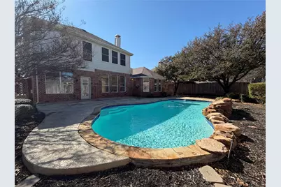 1412 Spring Ridge Lane, Flower Mound, TX 75028 - Photo 31
