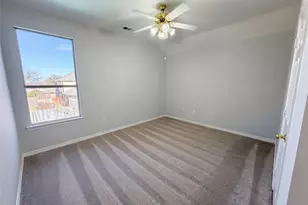 1412 Spring Ridge Ln, Flower Mound, TX 75028 - Photo 27