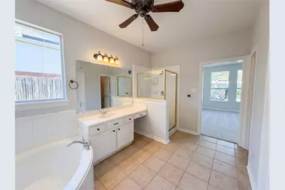 1412 Spring Ridge Lane, Flower Mound, TX 75028 - Photo 23