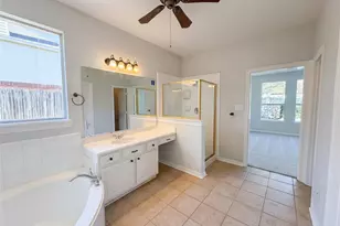 1412 Spring Ridge Ln, Flower Mound, TX 75028 - Photo 23