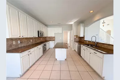 1412 Spring Ridge Lane, Flower Mound, TX 75028 - Photo 13