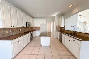 1412 Spring Ridge Ln, Flower Mound, TX 75028 - Photo 13