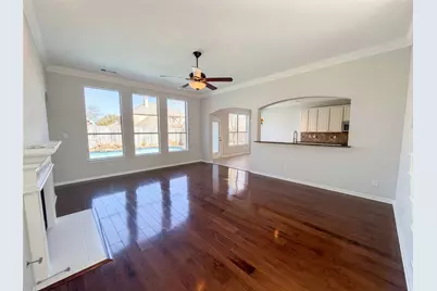 1412 Spring Ridge Lane, Flower Mound, TX 75028 - Photo 15