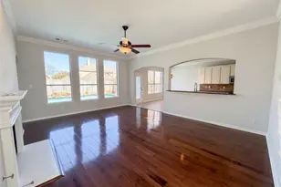 1412 Spring Ridge Ln, Flower Mound, TX 75028 - Photo 15