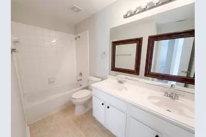 1412 Spring Ridge Lane, Flower Mound, TX 75028 - Photo 29