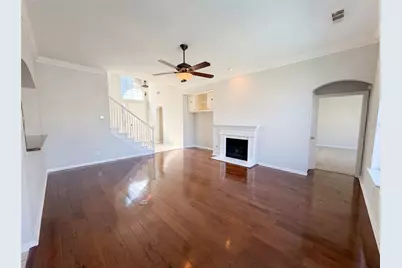 1412 Spring Ridge Lane, Flower Mound, TX 75028 - Photo 3