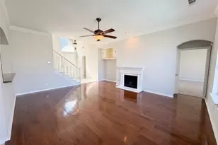 1412 Spring Ridge Ln, Flower Mound, TX 75028 - Photo 3