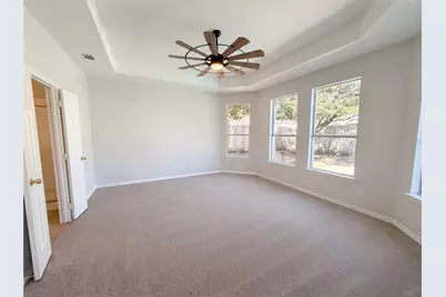 1412 Spring Ridge Lane, Flower Mound, TX 75028 - Photo 19