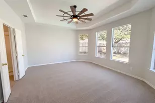 1412 Spring Ridge Ln, Flower Mound, TX 75028 - Photo 19