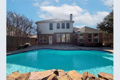 1412 Spring Ridge Lane, Flower Mound, TX 75028 - Photo 5