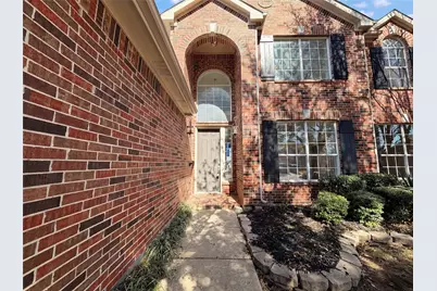 1412 Spring Ridge Lane, Flower Mound, TX 75028 - Photo 7