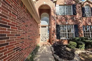 1412 Spring Ridge Ln, Flower Mound, TX 75028 - Photo 7