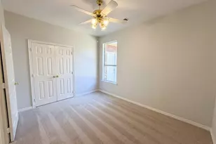 1412 Spring Ridge Ln, Flower Mound, TX 75028 - Photo 17