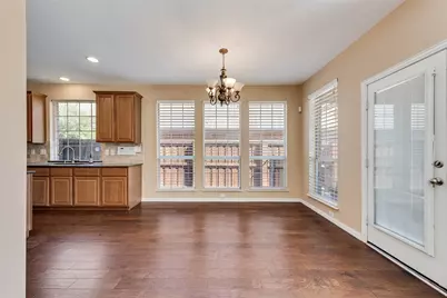 2467 Harbour Drive, Grand Prairie, TX 75054 - Photo 11