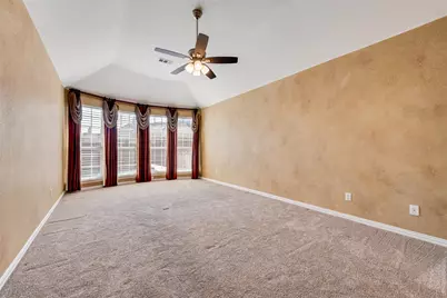 2467 Harbour Drive, Grand Prairie, TX 75054 - Photo 17