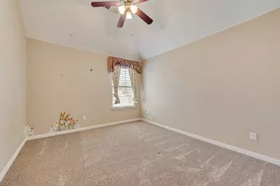 2467 Harbour Drive, Grand Prairie, TX 75054 - Photo 27
