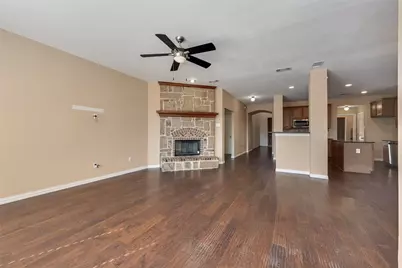 2467 Harbour Drive, Grand Prairie, TX 75054 - Photo 9