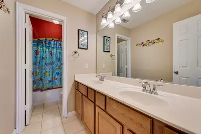 2467 Harbour Drive, Grand Prairie, TX 75054 - Photo 25