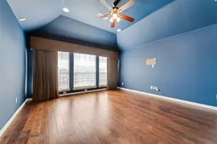 2467 Harbour Dr, Grand Prairie, TX 75054 - Photo 23