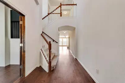 2467 Harbour Drive, Grand Prairie, TX 75054 - Photo 5