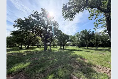 Lot 9 Lakewood Drive, Whitney, TX 76692 - Photo 3