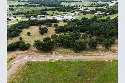 Lot 9 Lakewood Drive, Whitney, TX 76692 - Photo 5