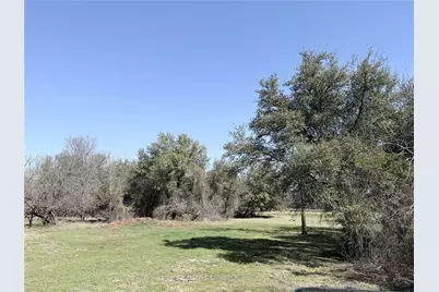 Lot 9 Lakewood Drive, Whitney, TX 76692 - Photo 5