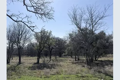 Lot 9 Lakewood Drive, Whitney, TX 76692 - Photo 3