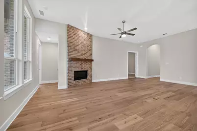 2814 Cedar Ridge, Sherman, TX 75092 - Photo 7