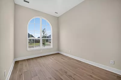 2814 Cedar Ridge, Sherman, TX 75092 - Photo 15