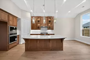 2814 Cedar Rdg, Sherman, TX 75092 - Photo 3