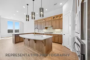 2814 Cedar Rdg, Sherman, TX 75092 - Photo 1