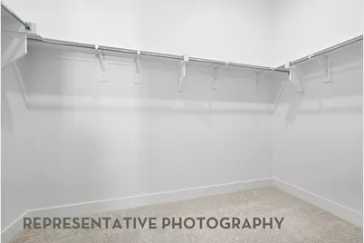 2814 Cedar Ridge, Sherman, TX 75092 - Photo 15