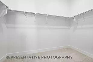 2814 Cedar Rdg, Sherman, TX 75092 - Photo 15