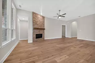 2814 Cedar Rdg, Sherman, TX 75092 - Photo 7