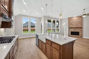 2814 Cedar Rdg, Sherman, TX 75092 - Photo 5