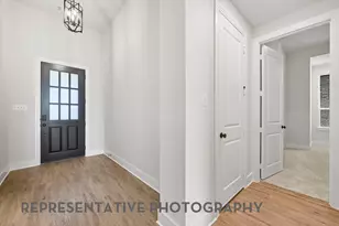 2814 Cedar Rdg, Sherman, TX 75092 - Photo 17