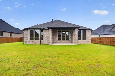 2814 Cedar Ridge, Sherman, TX 75092 - Photo 21
