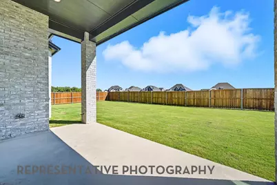 2814 Cedar Ridge, Sherman, TX 75092 - Photo 21