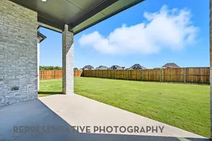 2814 Cedar Rdg, Sherman, TX 75092 - Photo 21