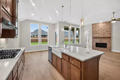 2814 Cedar Ridge, Sherman, TX 75092 - Photo 5