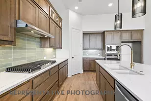 2814 Cedar Rdg, Sherman, TX 75092 - Photo 3